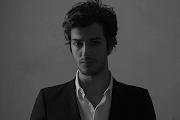 Gesaffelstein