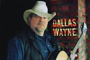 Dallas Wayne