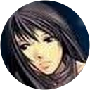 Image Google de Leslie Gracia