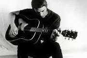 Paul Weller