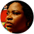 Nancy Bansonga Nancy Bansonga