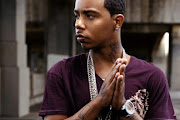 Yung Berg