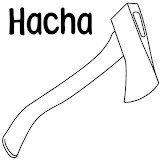 hacha.jpg
