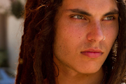 Samuel Larsen