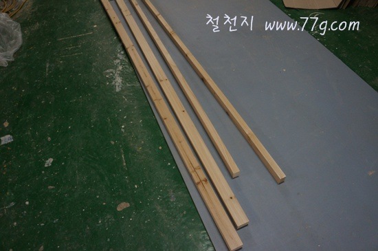 [77gDSC04884-20121211-133603%255B3%255D.jpg]