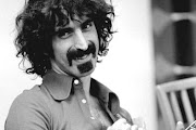 Frank Zappa