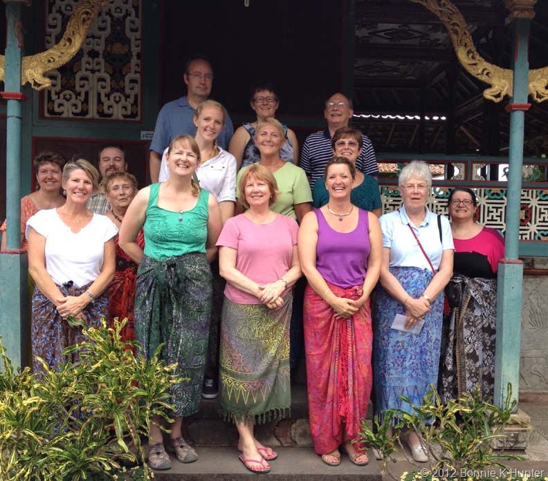 [bali3%2520278%255B5%255D.jpg]