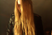 Pharmakon