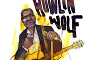 Howlin' Wolf