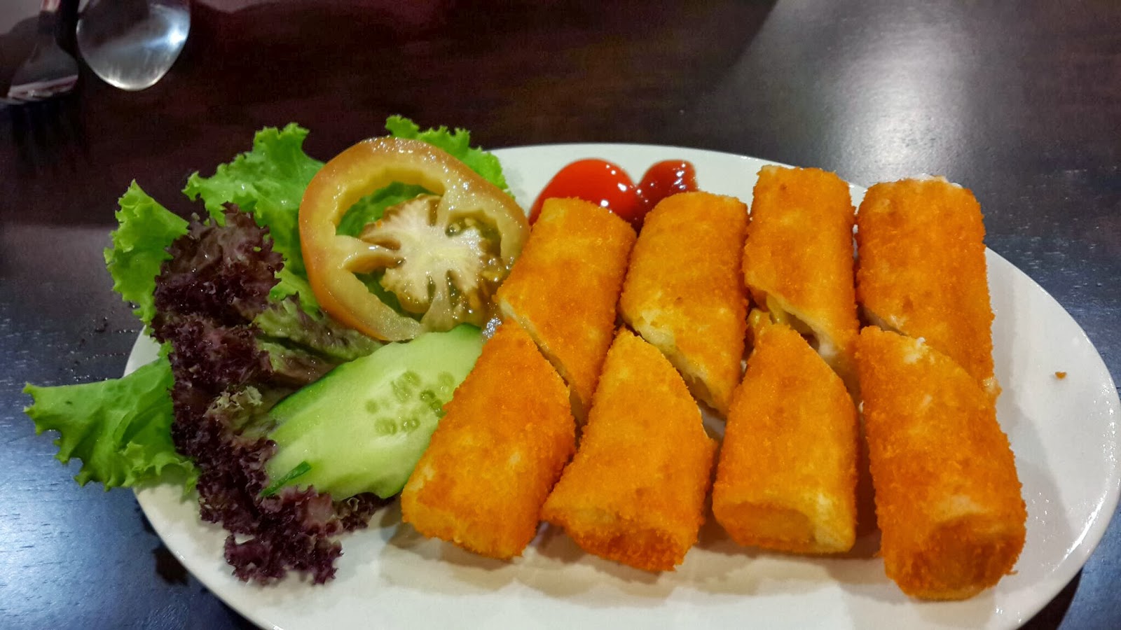 the-best-vegetarian-food-in-malaysia-october-2013