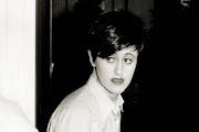 Tracey Thorn