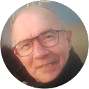 Image Google de Didier Robert