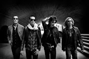 Stone Temple Pilots