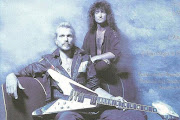 Mcauley Schenker Group