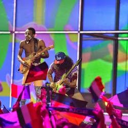 Twin Twin - photo : eurovision.tv france 4.jpg