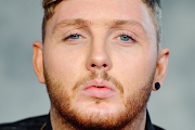 James Arthur
