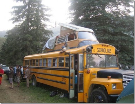_school_bus_van