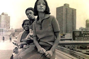 Digable Planets