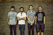The Flatliners