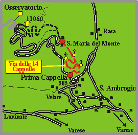 [Sacro_Monte%252C_Varese_map%255B3%255D.gif]
