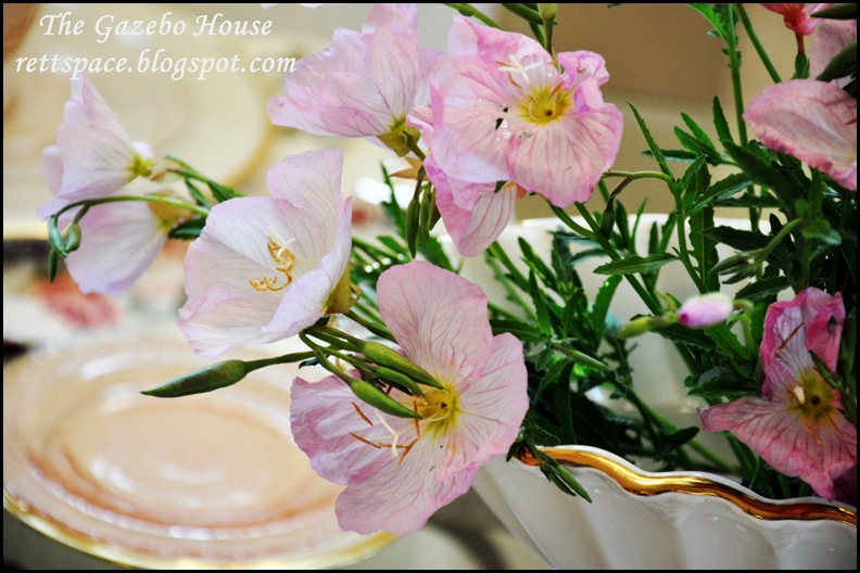 Mothers Day tablescape 2012 027
