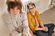 MGMT