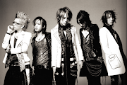 Alice Nine