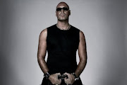 Roger Sanchez