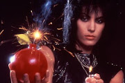 Joan Jett