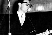 Buddy Holly