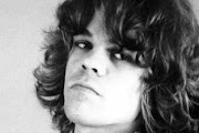 David Johansen