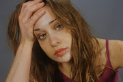 Fiona Apple