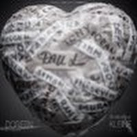 10.000 kleine Pflaster