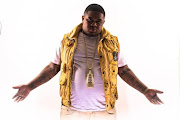DJ Mustard