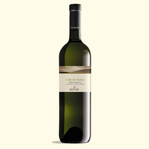 [vino%2520molise%2520trebbiano-doc%255B4%255D.png]