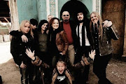 Nightwish