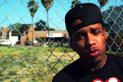 Kid Ink