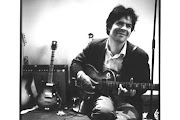 Jon Brion
