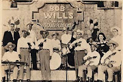 Bob Wills and His Texas Playboys