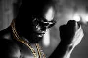 Kaaris