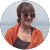 Ailish McAllister-Fisher Ailish McAllister-Fisher