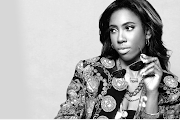Sevyn Streeter