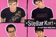 Stellar Kart