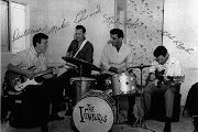 The Ventures