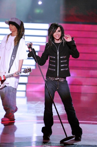 [326292_269881833077050_129059640492604_634731_1551426071_o%255B3%255D.jpg]