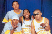 B2K