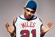 Nelly