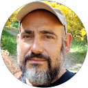 Joan Olesa profile picture