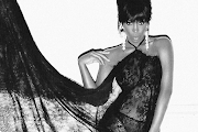 Kelly Rowland