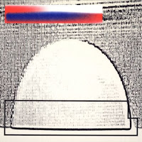 Tomorrow Was the Golden Age